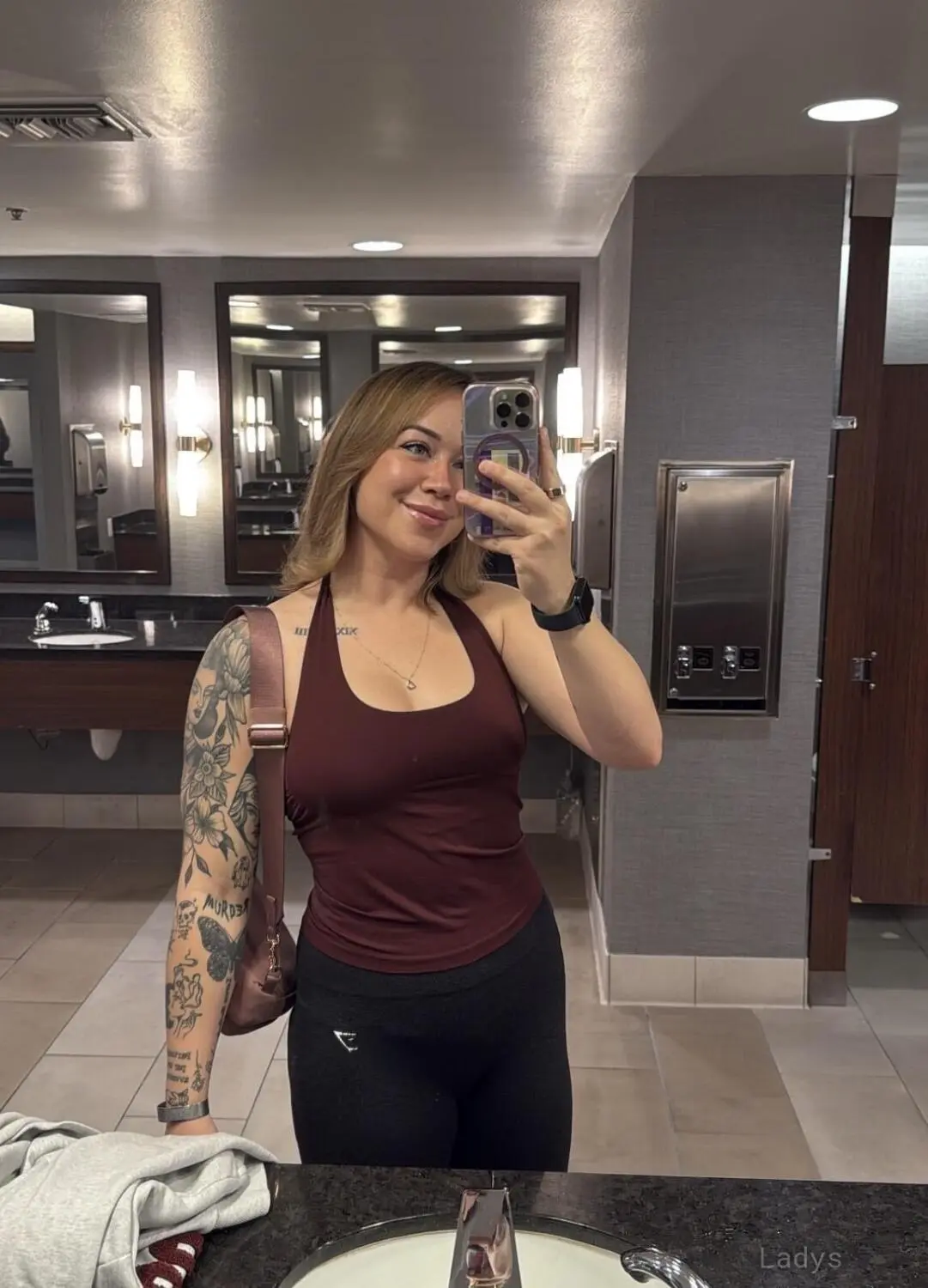 Dianakisabel (27) – Call Girl & Independent Escort Service in Lincoln - Gallery Photo 3