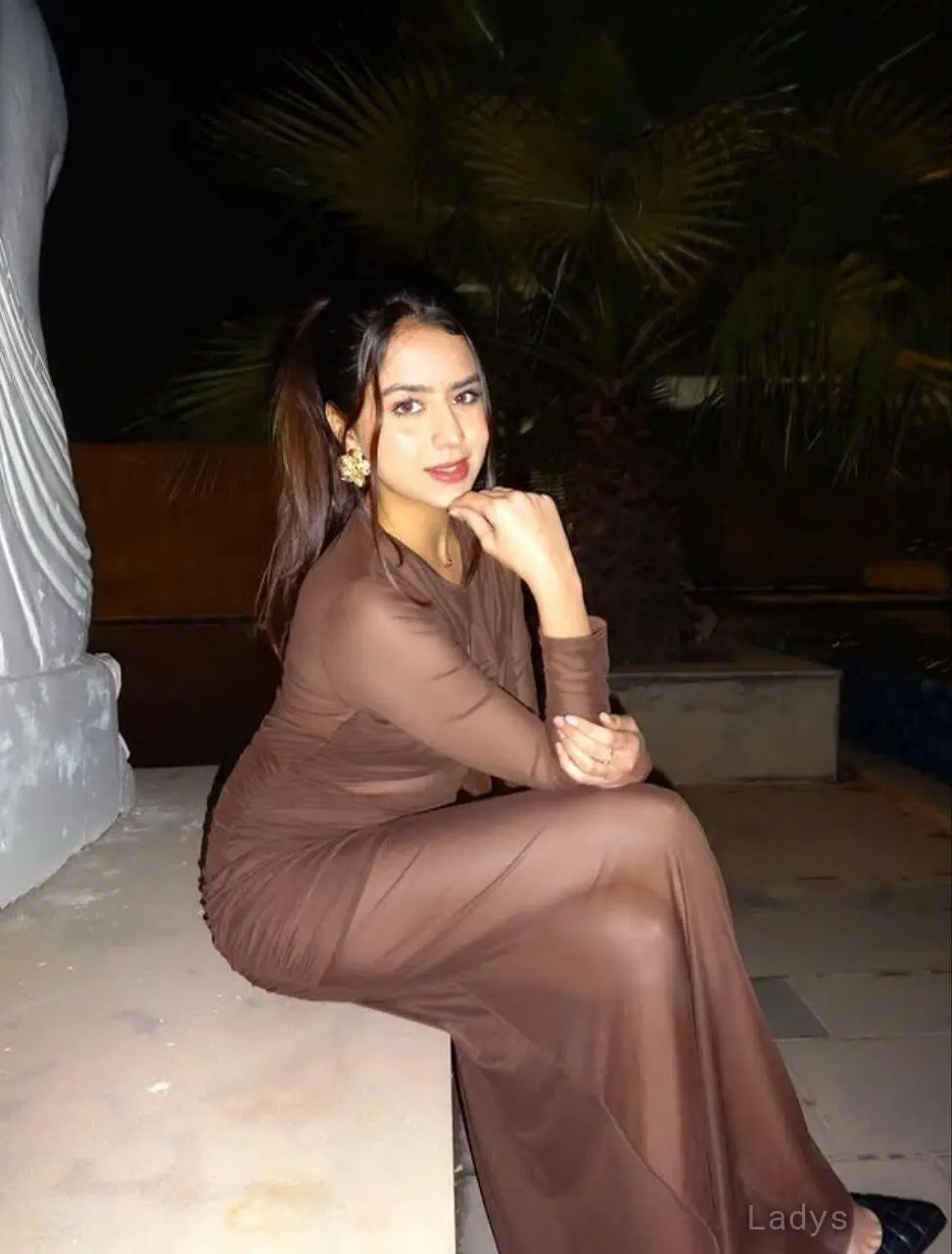 Pooja (23) – Call Girl & Independent Escort Service in Linköping - Gallery Photo 3