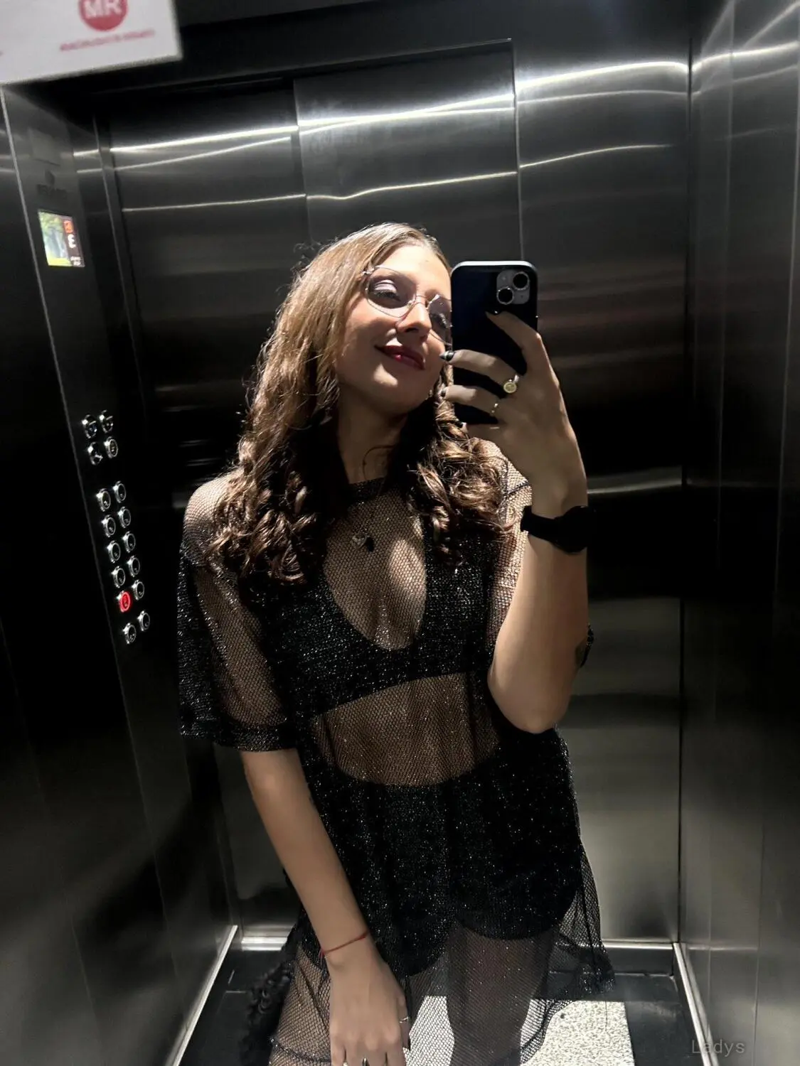 Linkoping Fetish (28) – Call Girl & Independent Escort Service in Linköping - Gallery Photo 6