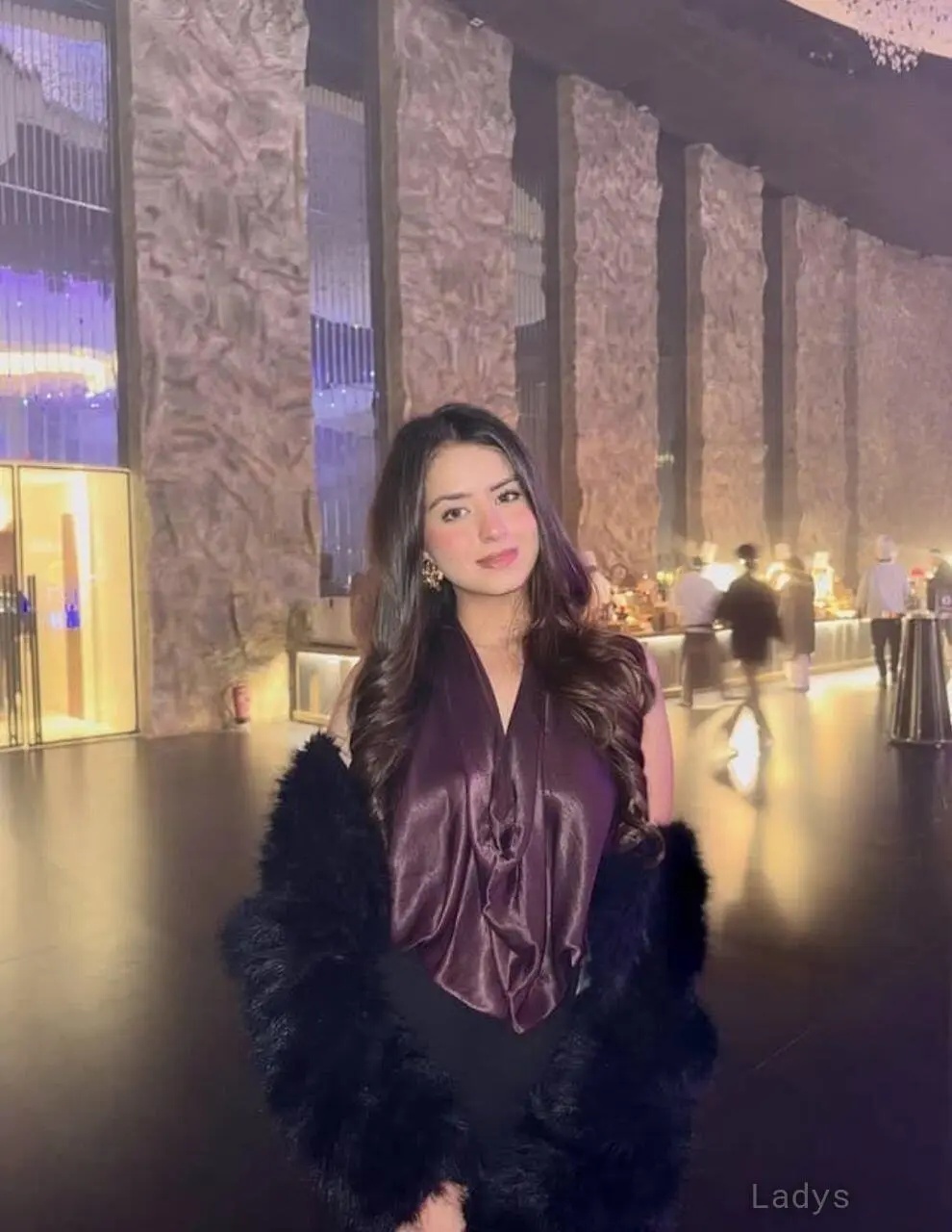 Pooja (23) – Call Girl & Independent Escort Service in Linköping - Gallery Photo 2