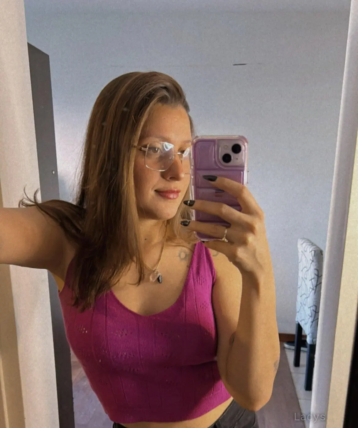 Linkoping Fetish (28) – Call Girl & Independent Escort Service in Linköping - Gallery Photo 8