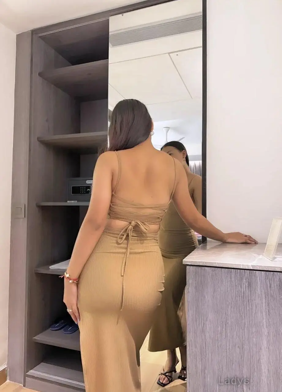 Kayra (24) – Call Girl & Independent Escort Service in Linz - Gallery Photo 3
