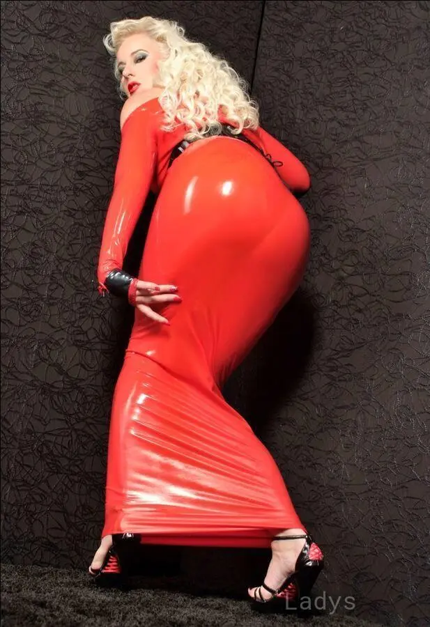 Natalie (37) – Call Girl & Independent Escort Service in Linz - Gallery Photo 8