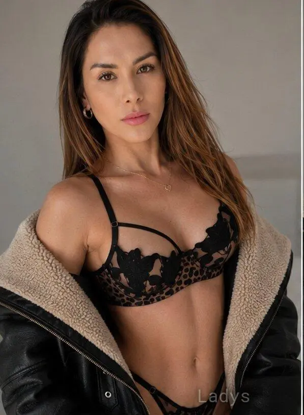 Cindy Lopes (27) – Call Girl & Independent Escort Service in João Lisboa - Gallery Photo 2