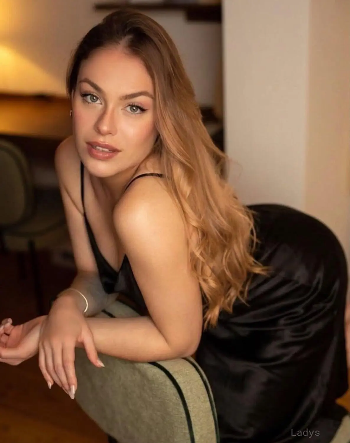 Lainey (23) – Call Girl & Independent Escort Service in João Lisboa - Gallery Photo 7