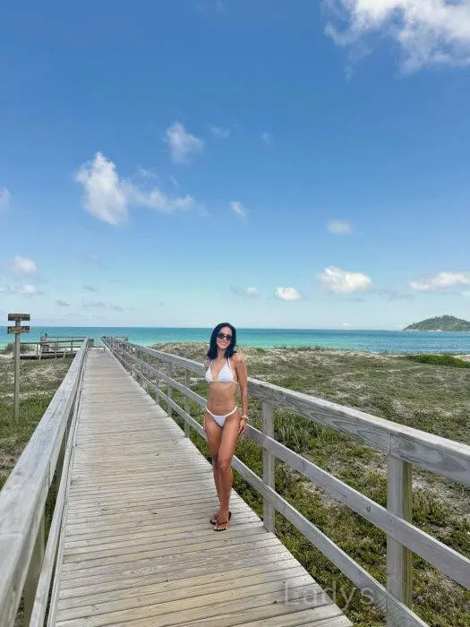 Veronica (23) – Call Girl & Independent Escort Service in João Lisboa - Gallery Photo 5