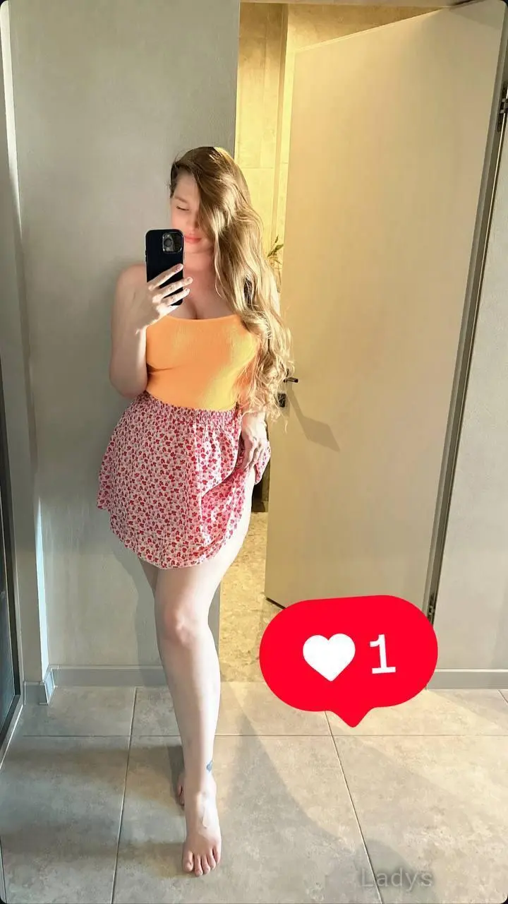Merli (25) – Call Girl & Independent Escort Service in João Lisboa - Gallery Photo 4