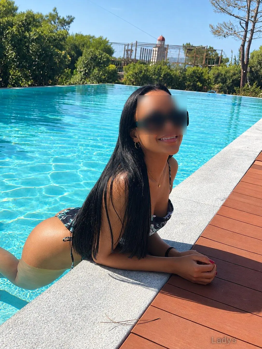 Tain (23) – Call Girl & Independent Escort Service in João Lisboa - Gallery Photo 4