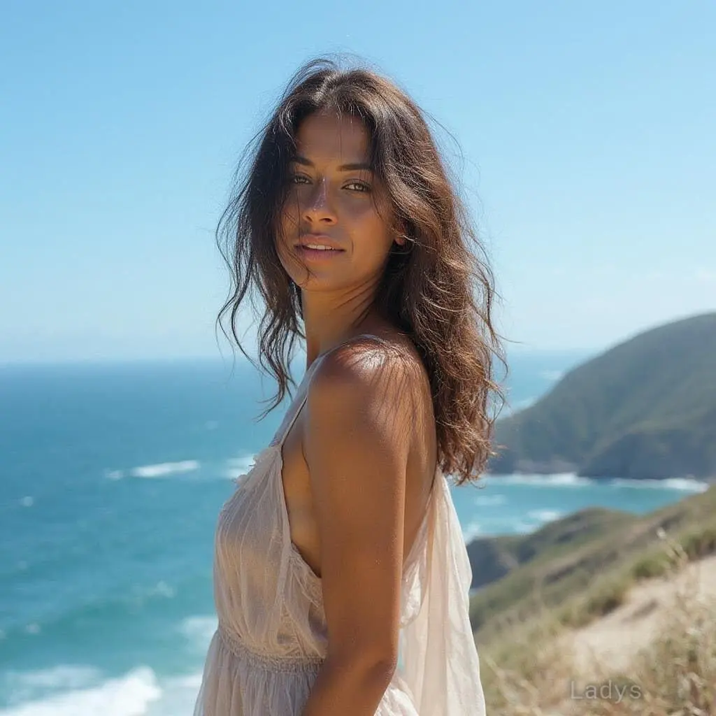 Lainey (23) – Call Girl & Independent Escort Service in João Lisboa - Gallery Photo 8