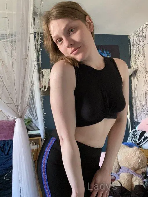 Lucy (31) – Call Girl & Independent Escort Service in Liverpool - Gallery Photo 4
