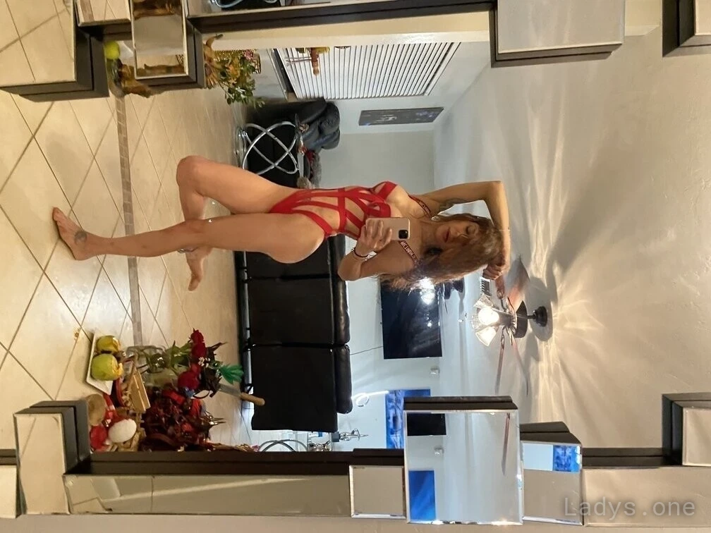Tokyo (28) – Call Girl & Independent Escort Service in Lodi - Gallery Photo 4