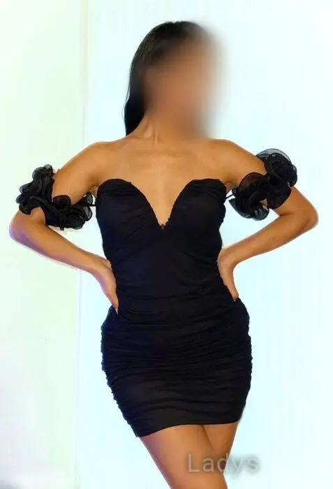 Karen (24) – Call Girl & Independent Escort Service in Logroño - Gallery Photo 2