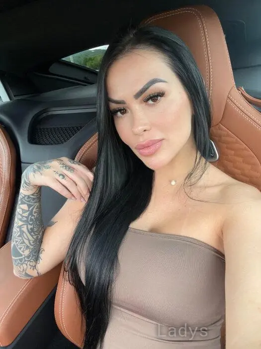 Mel (27) – Call Girl & Independent Escort Service in Logroño - Gallery Photo 4