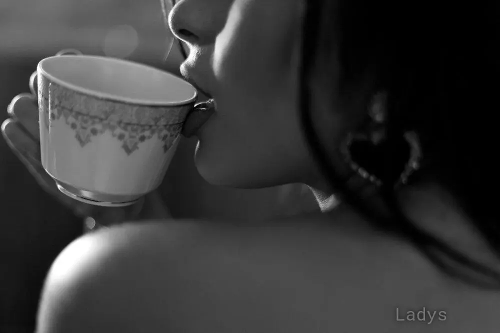 Bia (21) – Call Girl & Independent Escort Service in Lommel - Gallery Photo 3