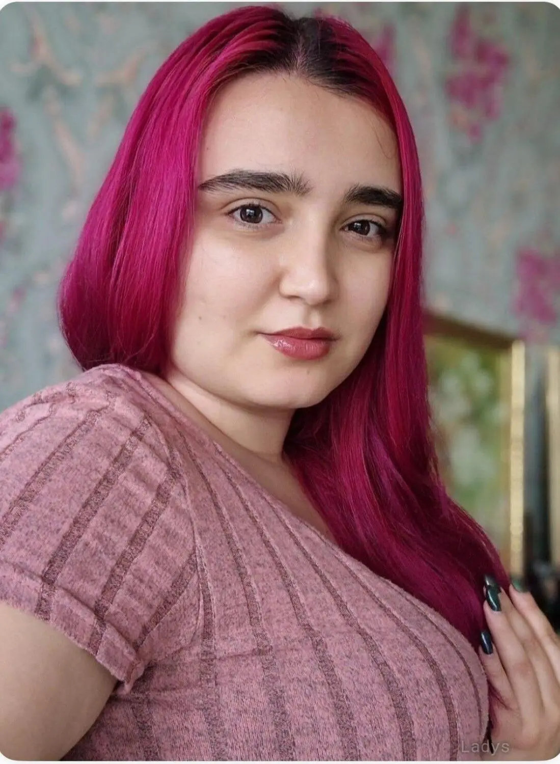 Aurora (29) – Call Girl & Independent Escort Service in London - Gallery Photo 3