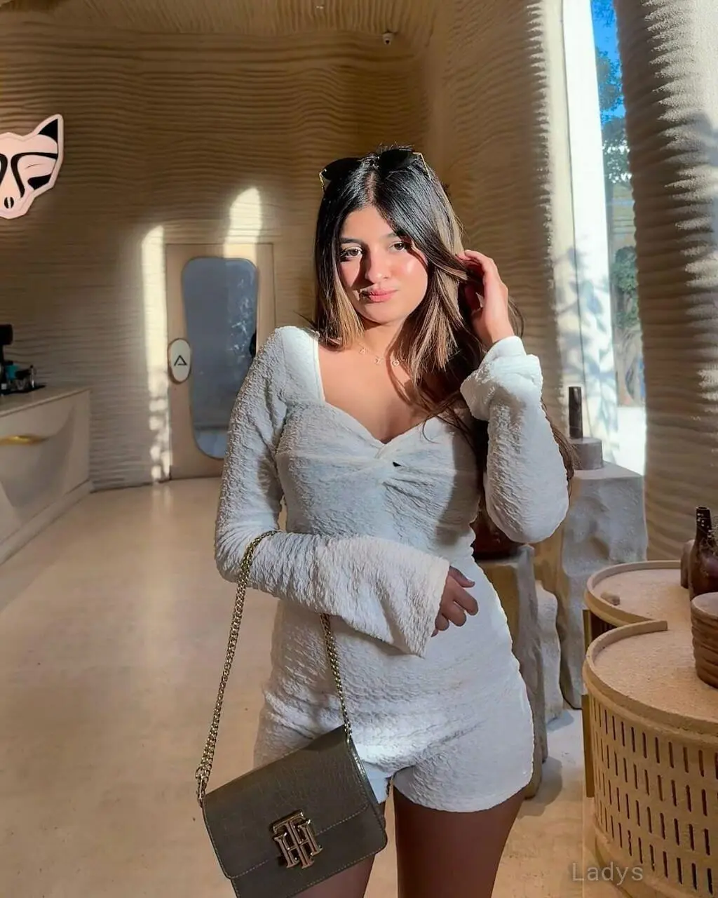 Sweety (22) – Call Girl & Independent Escort Service in London - Gallery Photo 4
