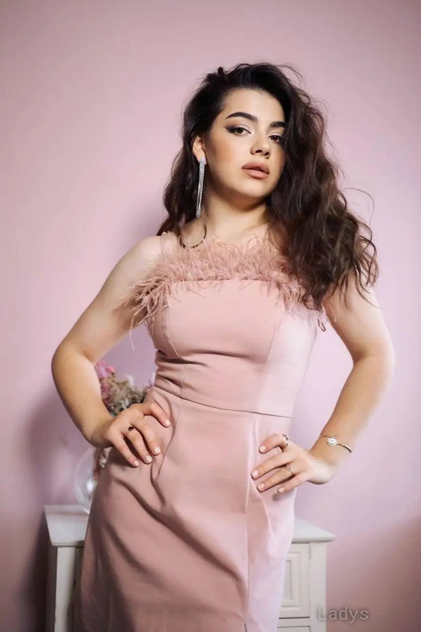 Tevenus (22) – Call Girl & Independent Escort Service in London - Gallery Photo 7
