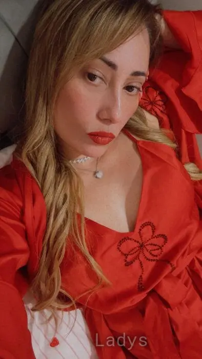 Amanda (28) – Call Girl & Independent Escort Service in London - Gallery Photo 3
