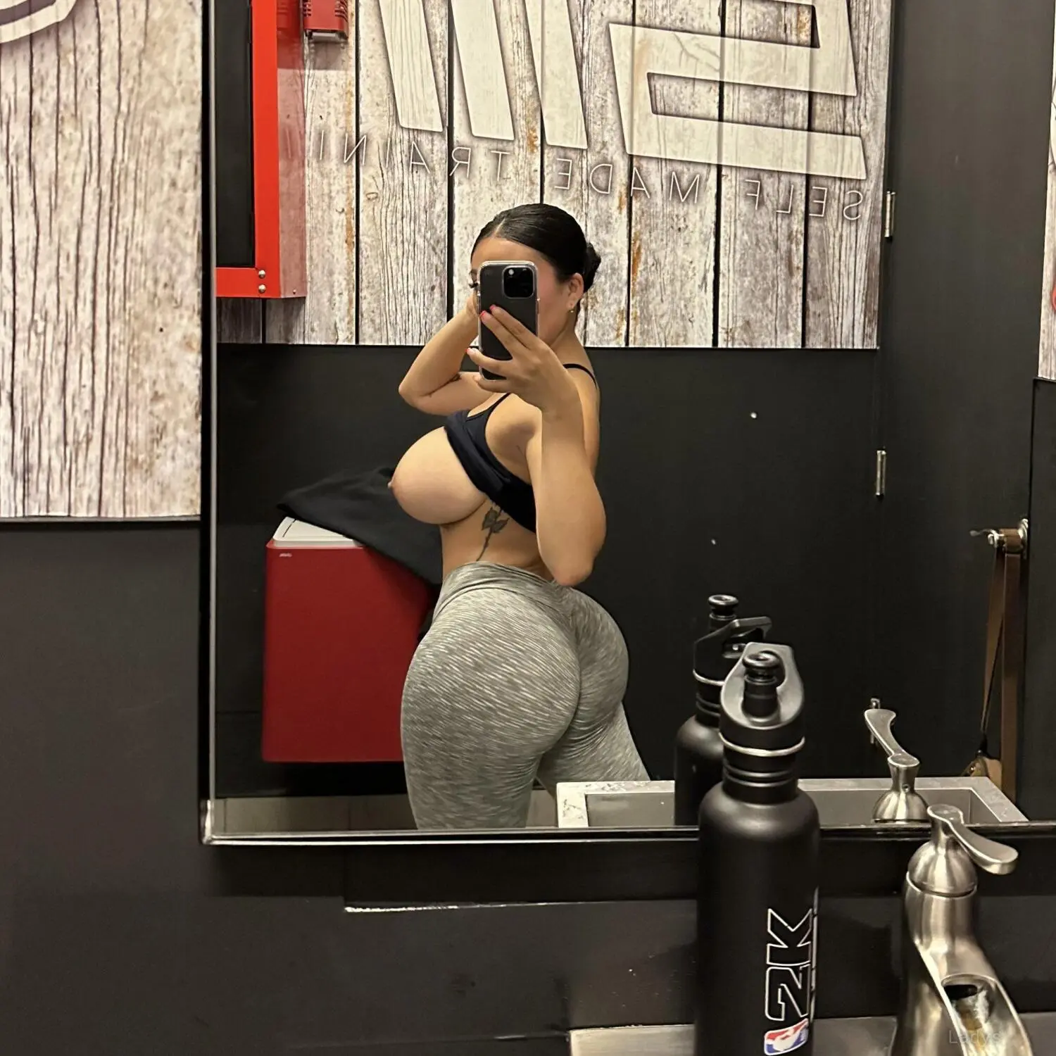 Experience Jaz (28) – Call Girl & Independent Escort Service in Long Beach - Gallery Photo 3