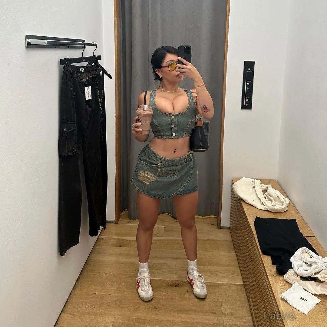 Experience Jaz (28) – Call Girl & Independent Escort Service in Long Beach - Gallery Photo 6
