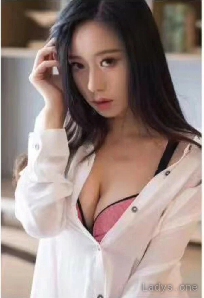 Lucy (26) – Call Girl & Independent Escort Service in Long Beach - Gallery Photo 4
