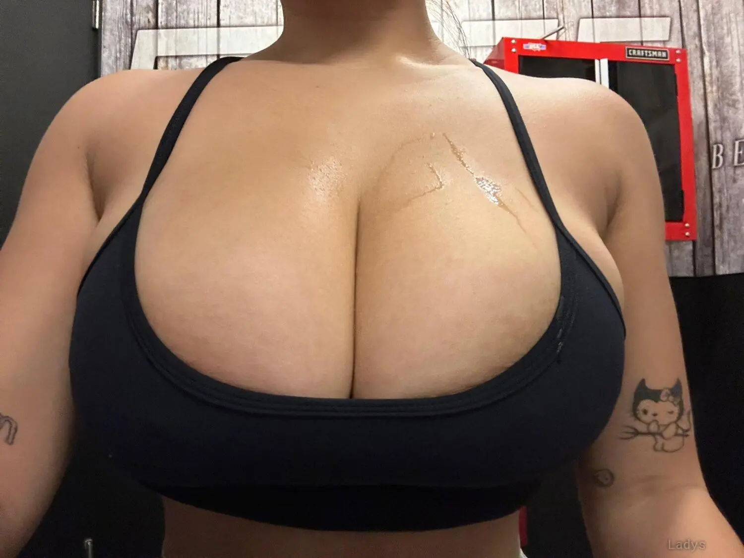 Experience Jaz (28) – Call Girl & Independent Escort Service in Long Beach - Gallery Photo 4