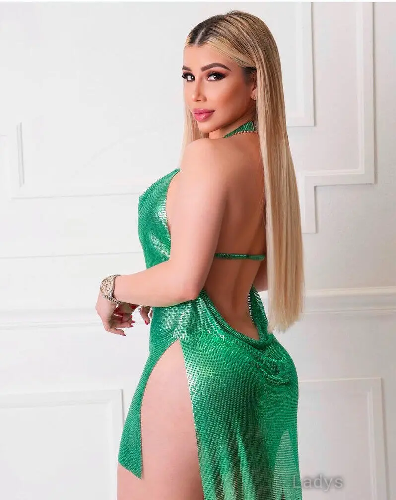 Diana (24) – Call Girl & Independent Escort Service in Long Island City - Gallery Photo 5