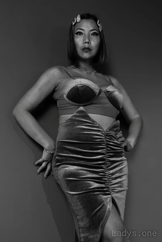 Audi Bombshell (42) – Call Girl & Independent Escort Service in Long Island City - Gallery Photo 4