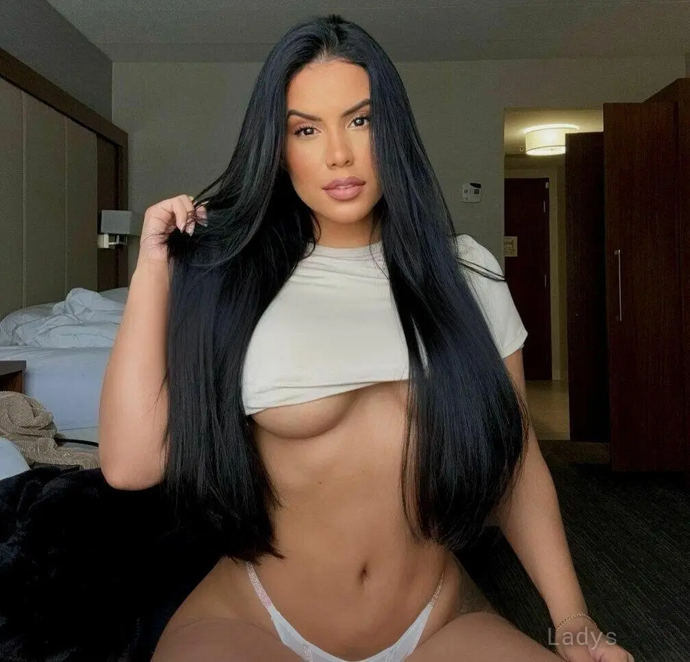 Melissa Nunes (25) – Call Girl & Independent Escort Service in Long Island City - Gallery Photo 5