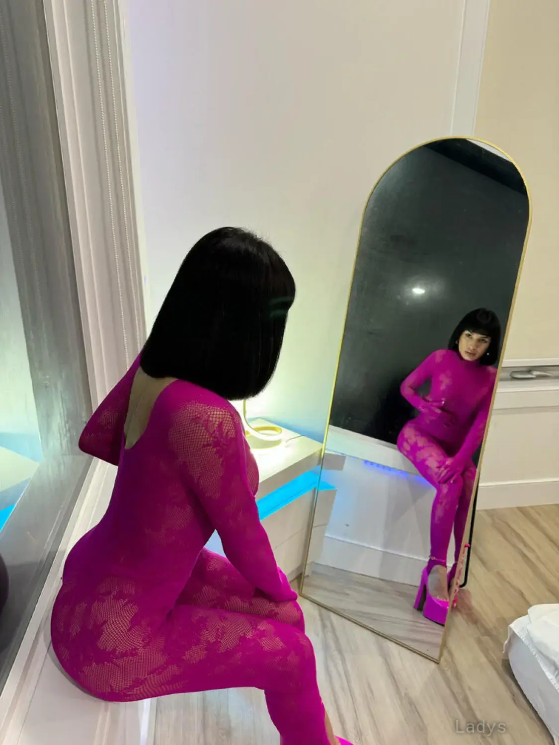 Monsse (25) – Call Girl & Independent Escort Service in Long Island City - Gallery Photo 3