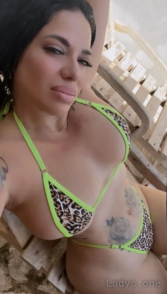 Paula (28) – Call Girl & Independent Escort Service in Longmont - Gallery Photo 5