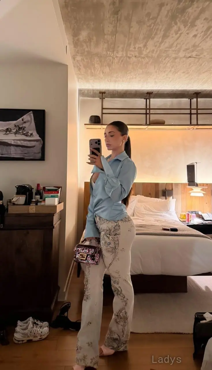 Lucy Bronze (28) – Call Girl & Independent Escort Service in Longmont - Gallery Photo 3