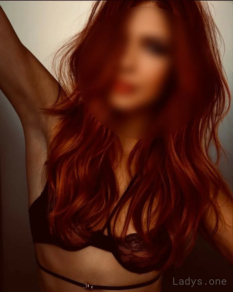 Karyn Brazilian (25) – Call Girl & Independent Escort Service in Longmont - Gallery Photo 2
