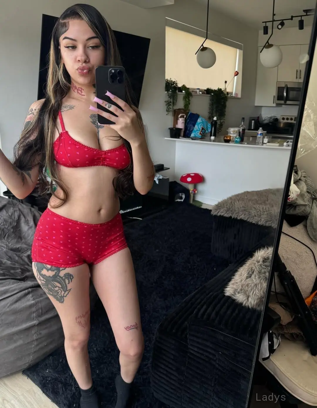 Kayla (30) – Call Girl & Independent Escort Service in Longmont - Gallery Photo 8