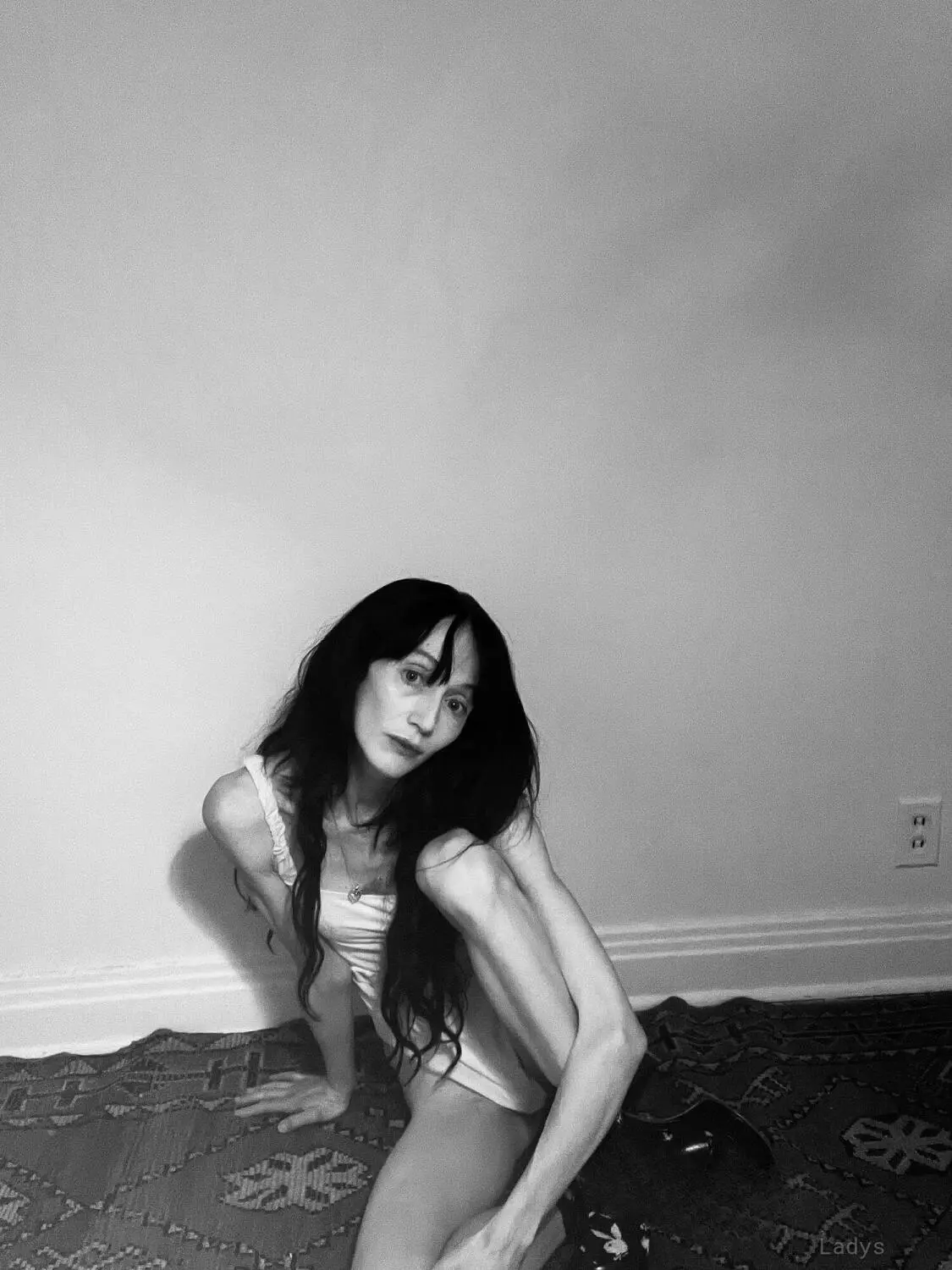Lisa Rowe (31) – Call Girl & Independent Escort Service in Longueuil - Gallery Photo 5