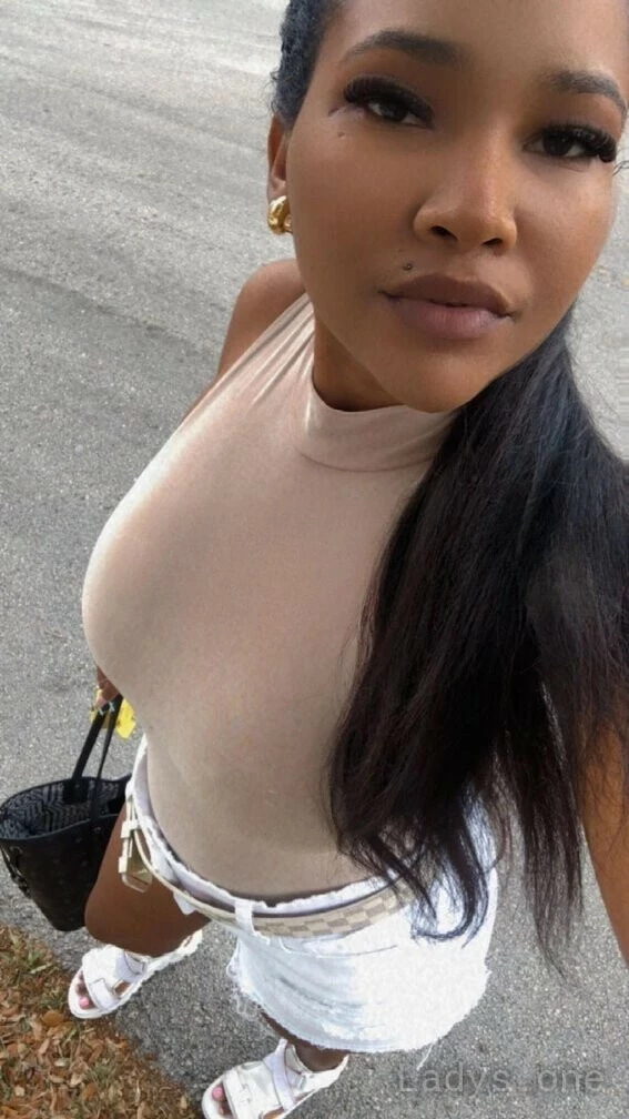 Keyla (22) – Call Girl & Independent Escort Service in Longview - Gallery Photo 2