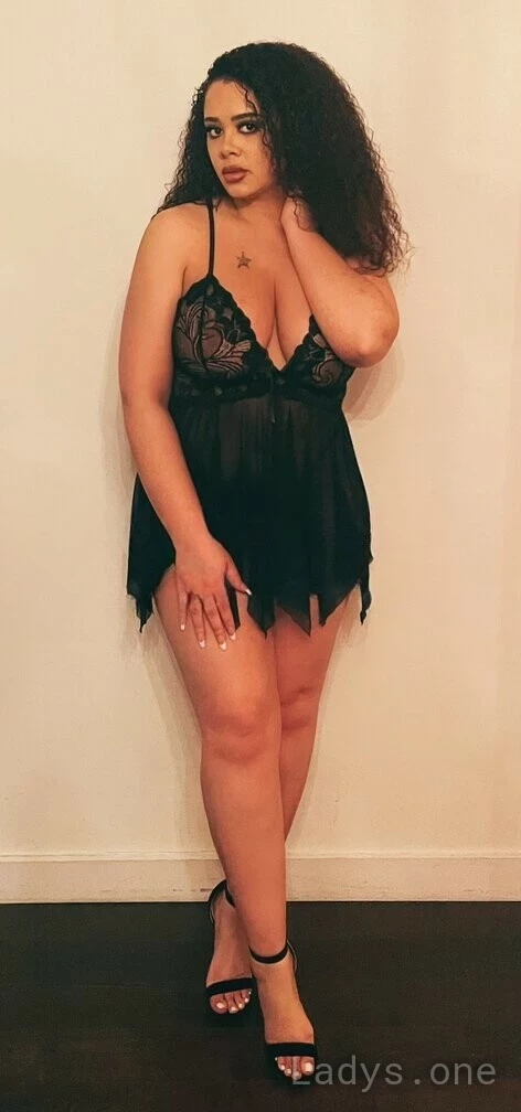 Stephanie Xo (28) – Call Girl & Independent Escort Service in Longview - Gallery Photo 3
