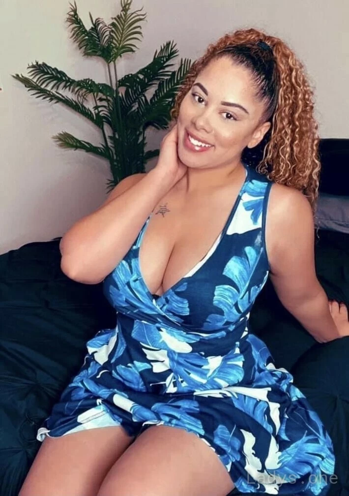 Stephanie Xo – Verified Escort in Longview