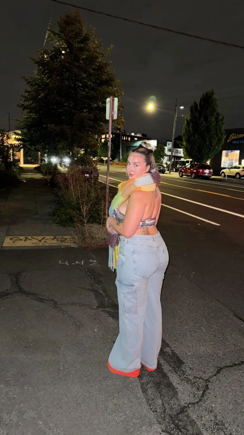 Clarabelle (26) – Call Girl & Independent Escort Service in Longview - Gallery Photo 3