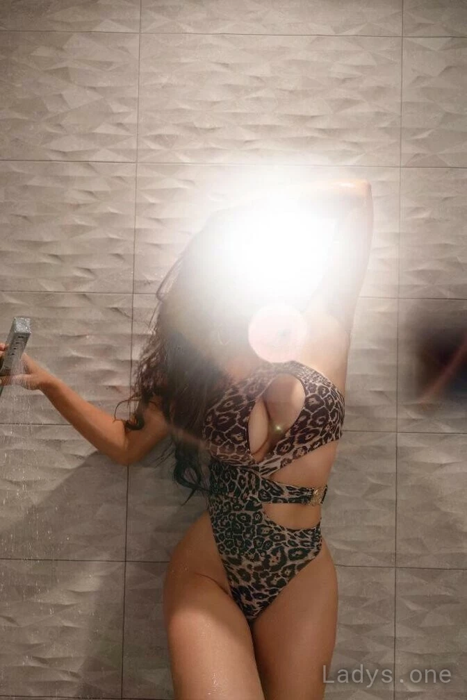 Mia Nicol (32) – Call Girl & Independent Escort Service in Longview - Gallery Photo 2