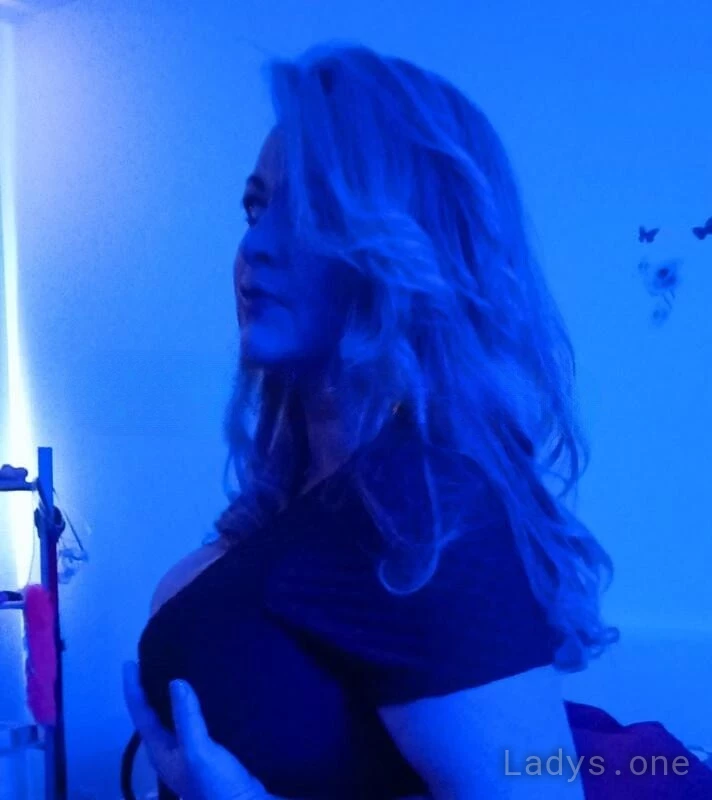 Melissa Nice (36) – Call Girl & Independent Escort Service in Lorient - Gallery Photo 5