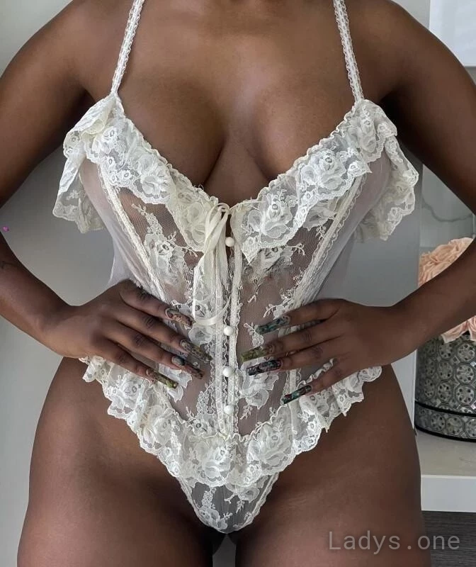 Aura (23) – Call Girl & Independent Escort Service in Lorient - Gallery Photo 3