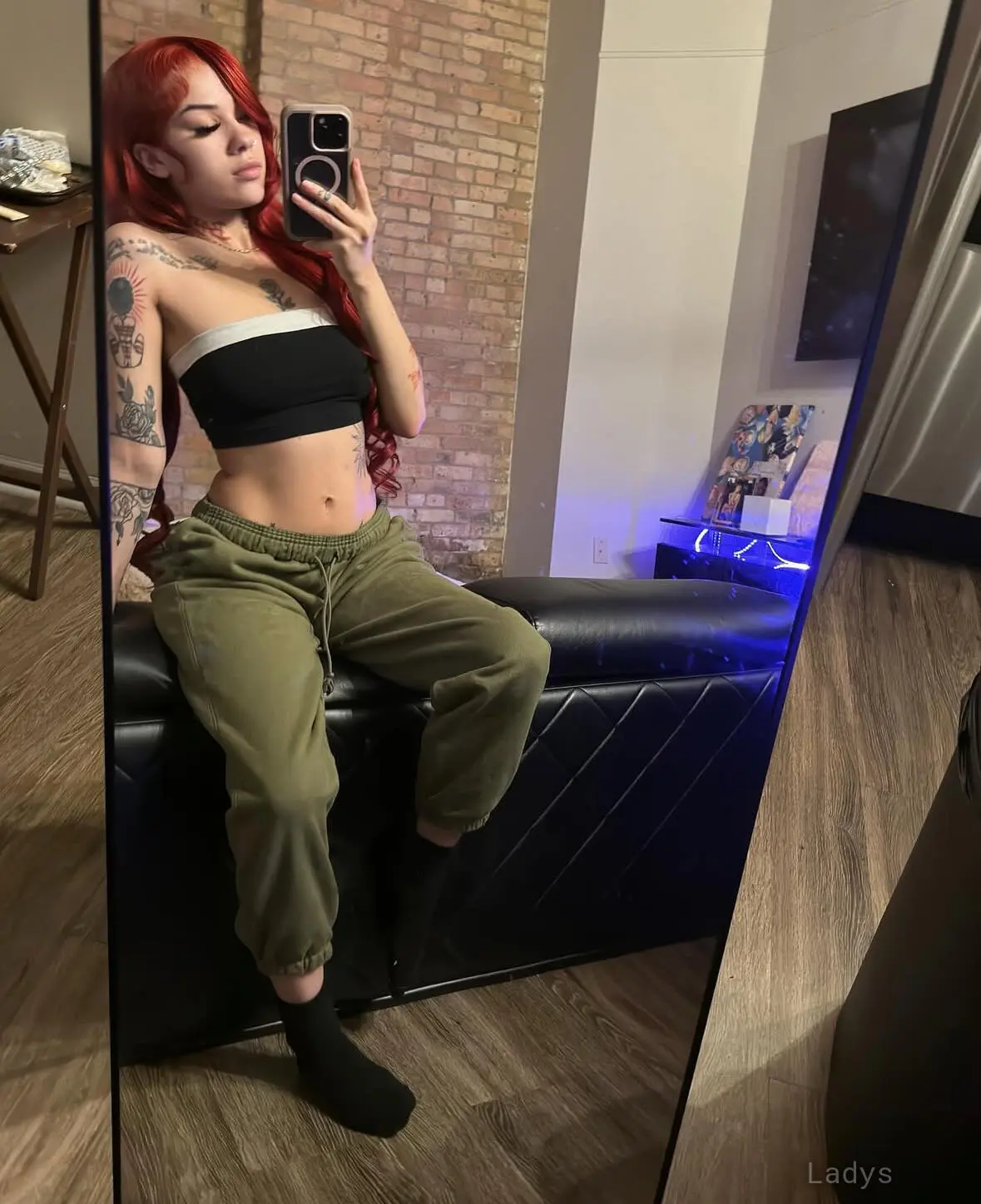 Kayla (27) – Call Girl & Independent Escort Service in Lowell - Gallery Photo 8
