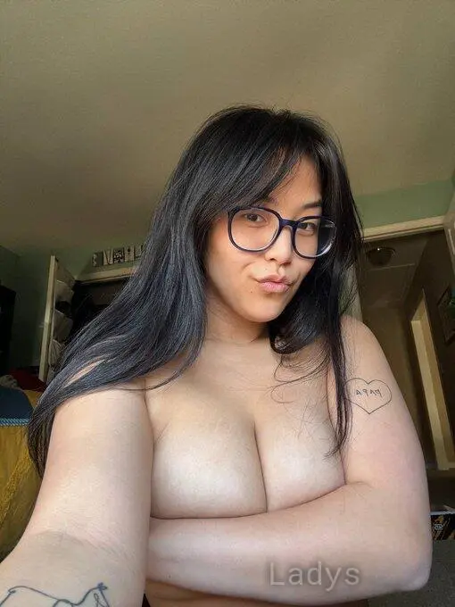 Ameli (27) – Call Girl & Independent Escort Service in Lowell - Gallery Photo 3