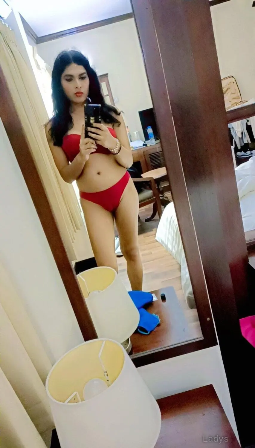 Pari (25) – Call Girl & Independent Escort Service in Lu’an - Gallery Photo 3
