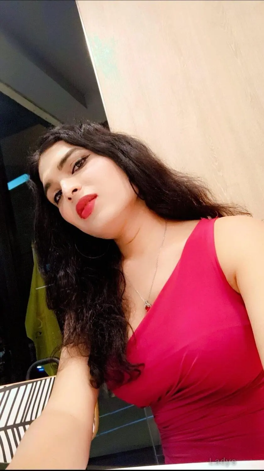 Pari (25) – Call Girl & Independent Escort Service in Lu’an - Gallery Photo 4