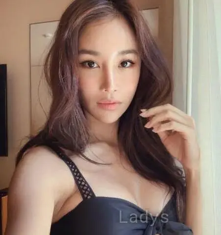 Rossy (24) – Call Girl & Independent Escort Service in Lu’an - Gallery Photo 2