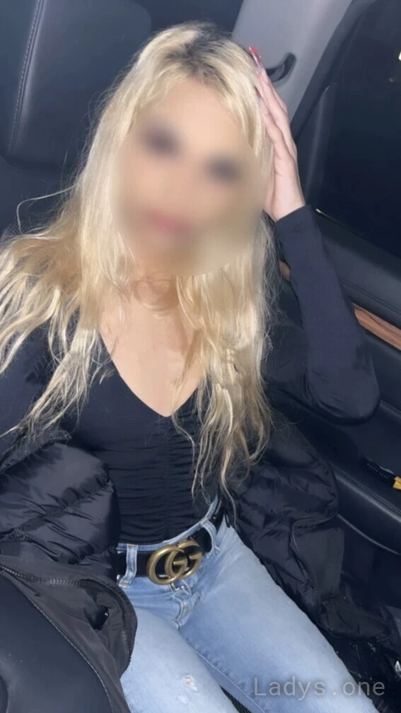 Aliyah Amoraa (21) – Call Girl & Independent Escort Service in Lubbock - Gallery Photo 4