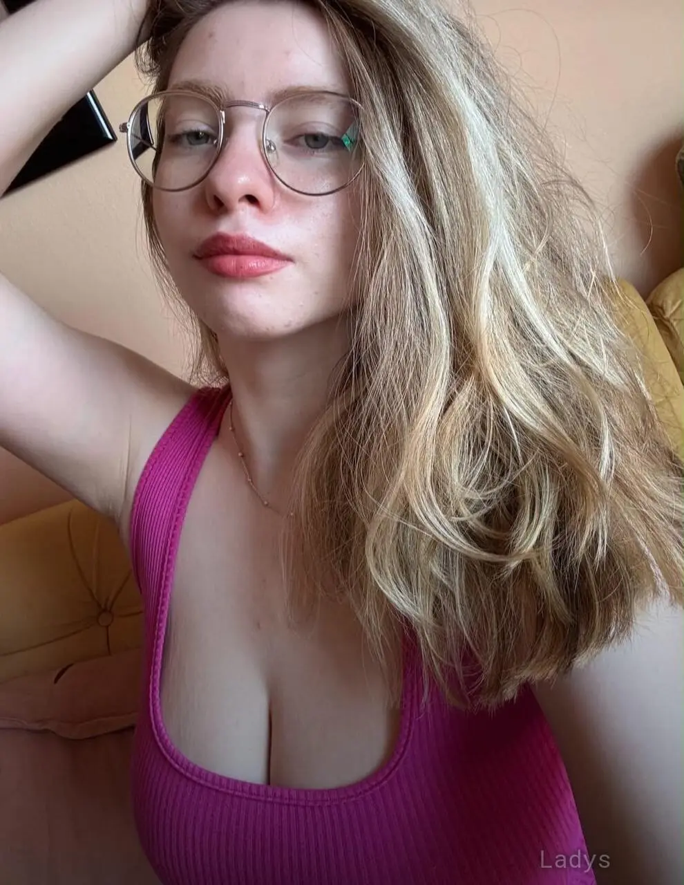 Kathyhot (24) – Call Girl & Independent Escort Service in Lubbock - Gallery Photo 3