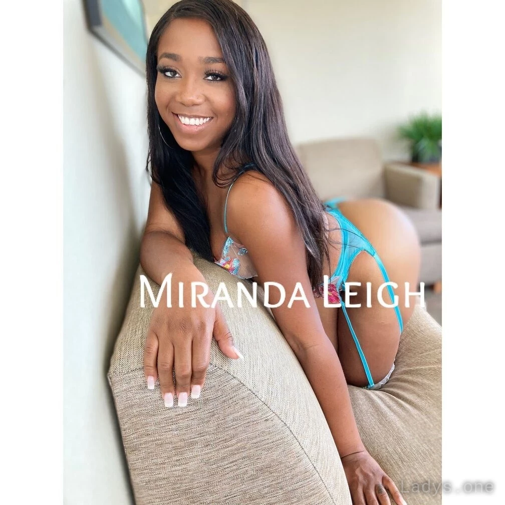 Long Island (27) – Call Girl & Independent Escort Service in Lubbock - Gallery Photo 3